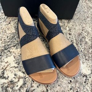 Ella 2 sorel sandals